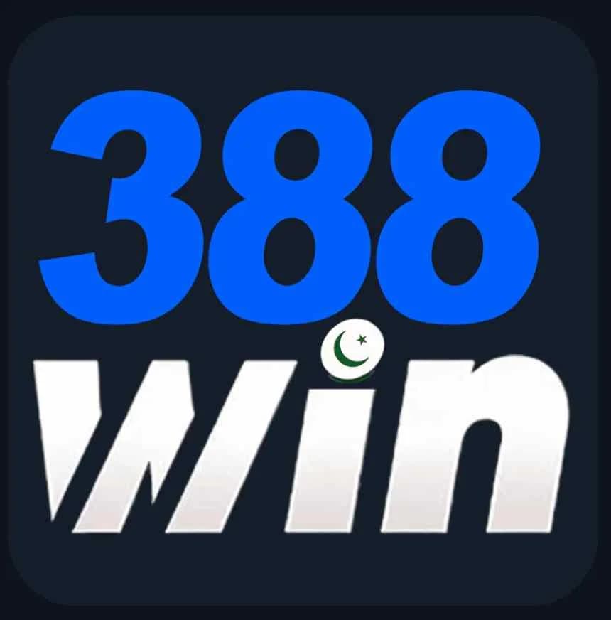 388Win Game logo