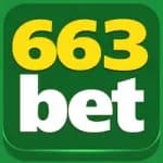 663BET Game logo