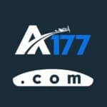 A177 Game app logo