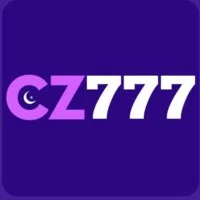 CZ777 Game app logo