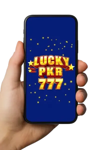 PK777 Game – Bonus, VIP and Referral Rewards Pakistan