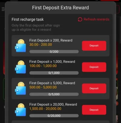 How to Download ZC777 APK on Android – Step by Step